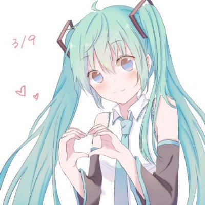 “00后”男子为逃离KPI辞职做守墓人