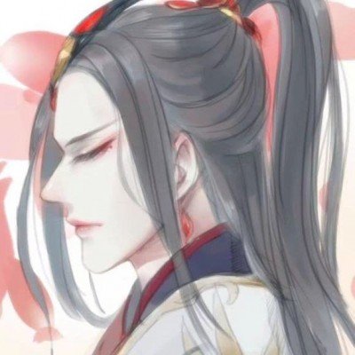 夏季开空调 要先做完这5步